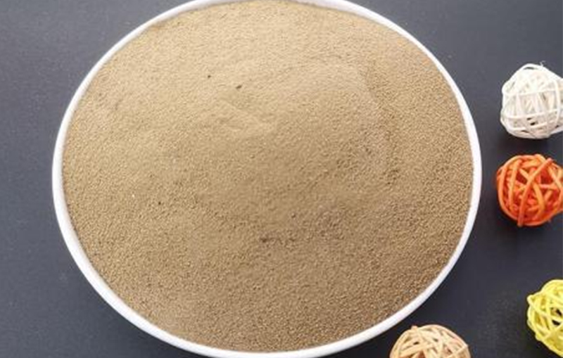 水解聚丙烯腈铵盐