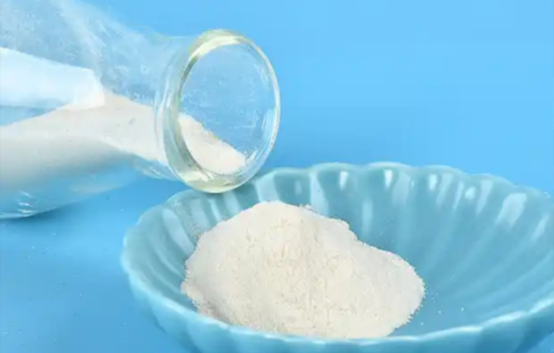 钻井液用防塌封堵剂白沥青