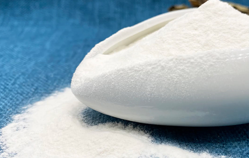 低粘羧甲基纤维素钠盐LV-CMC