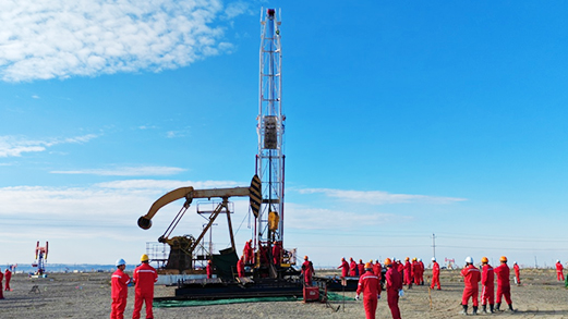 持续推动清洁生产，助力绿色新质生产力发展