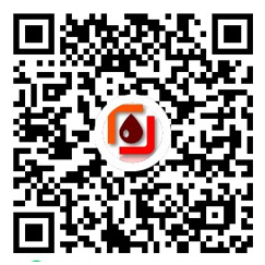 社会招聘