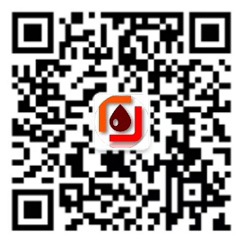 海外招聘