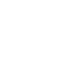 克拉玛依市建业能源股份有限公司